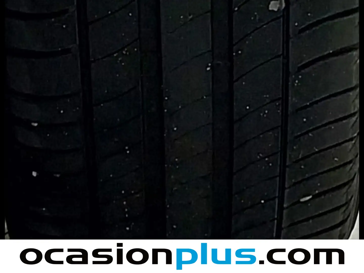 Foto BMW X1 BMW X1 sDrive18d Business (150 CV)