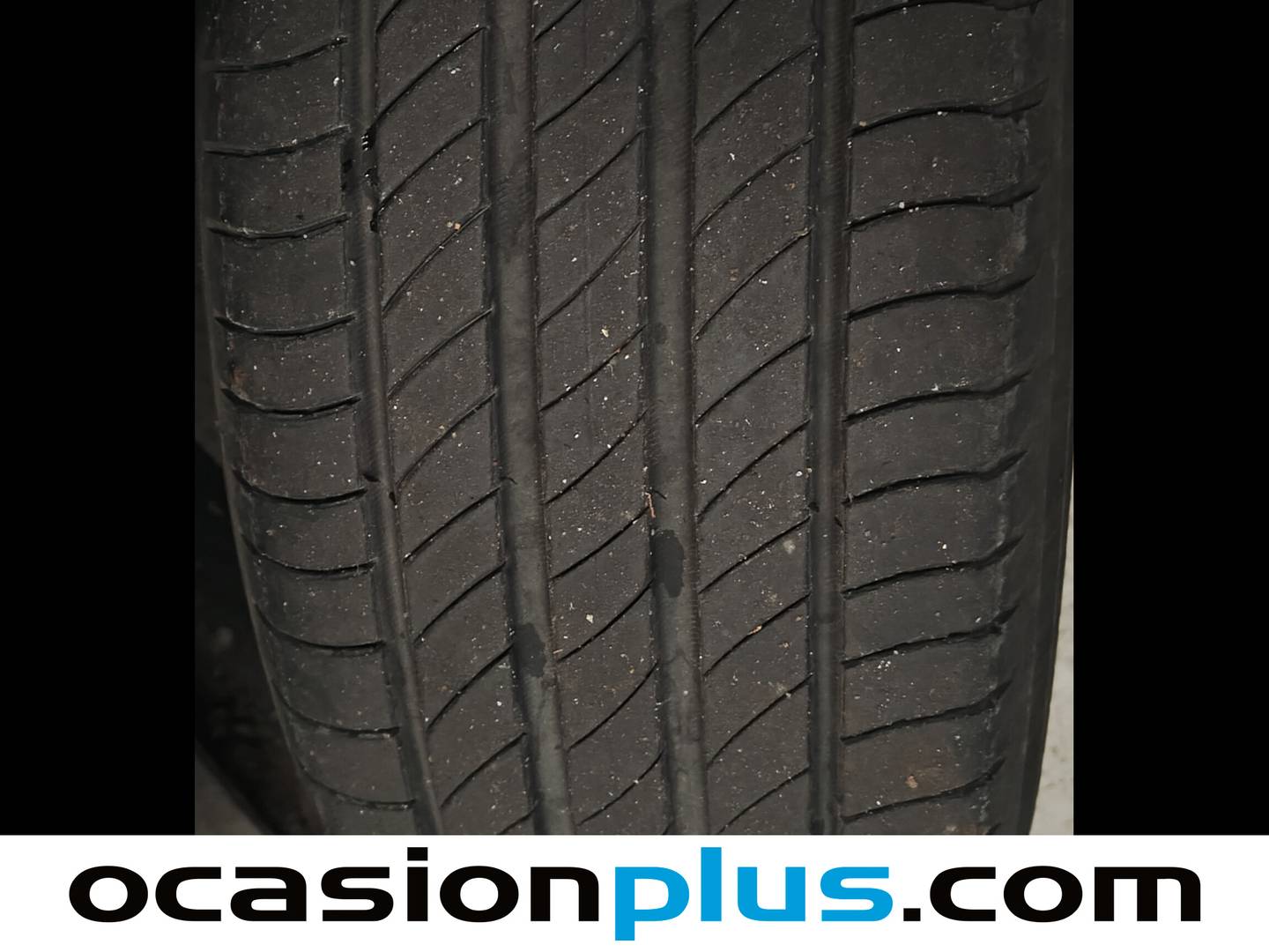 Foto Toyota Proace City Verso Toyota Proace City Verso 1.5D Family Active L2 Auto  (131 CV)