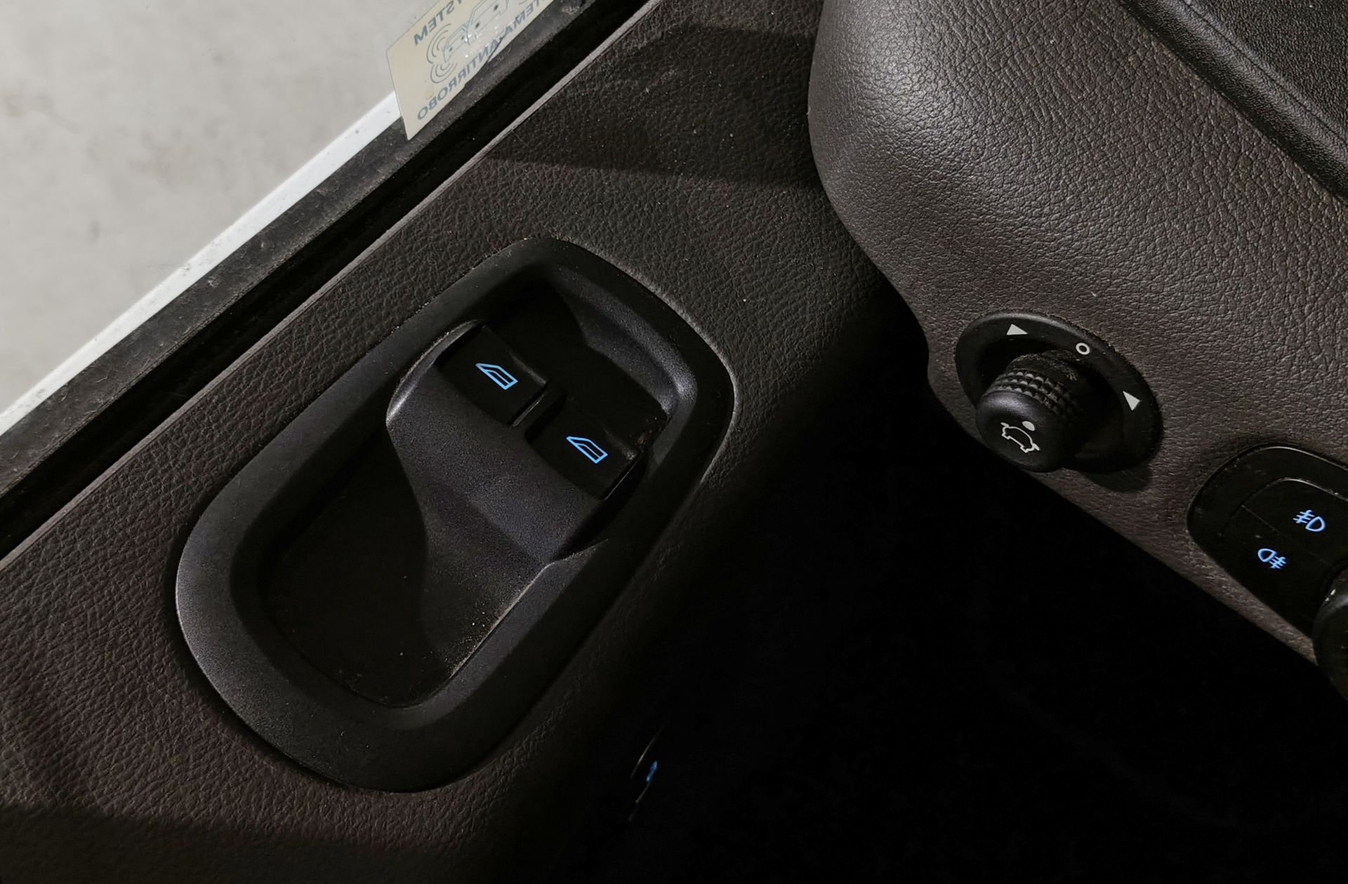Ford Transit Furgon 350 L3H2 Trend - foto 28