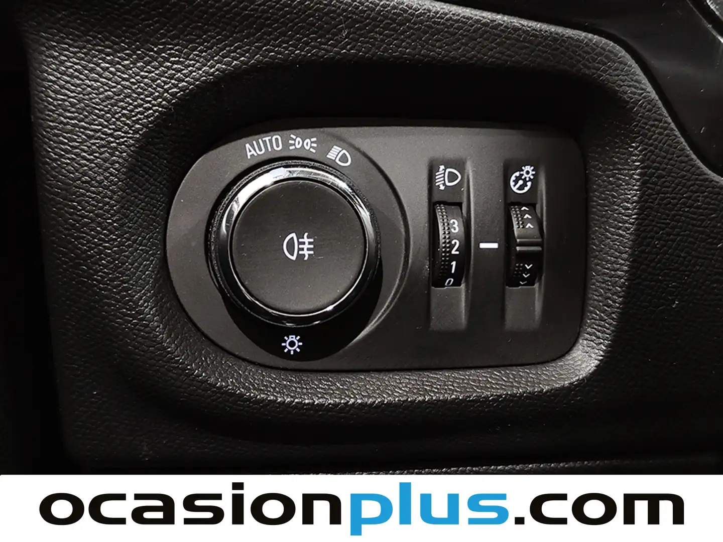 Foto Opel Corsa Opel Corsa 1.2 T XHL GS (100 CV)