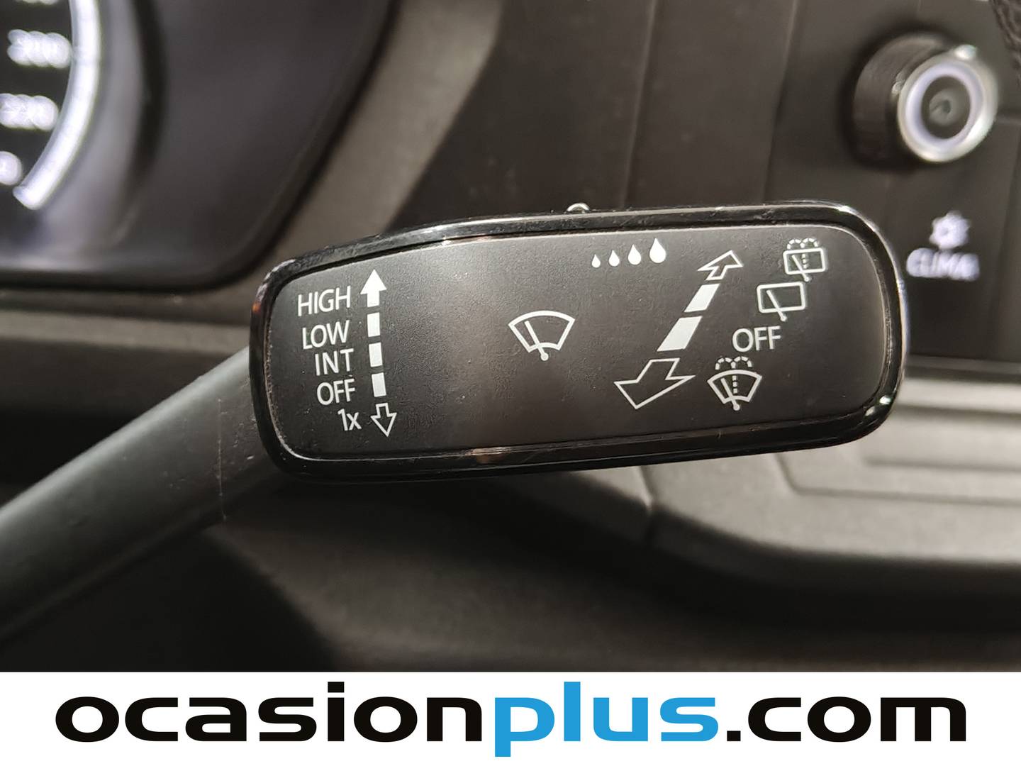 Foto Volkswagen Caddy Volkswagen Caddy Kombi Kombi 2.0 TDI (102 CV)