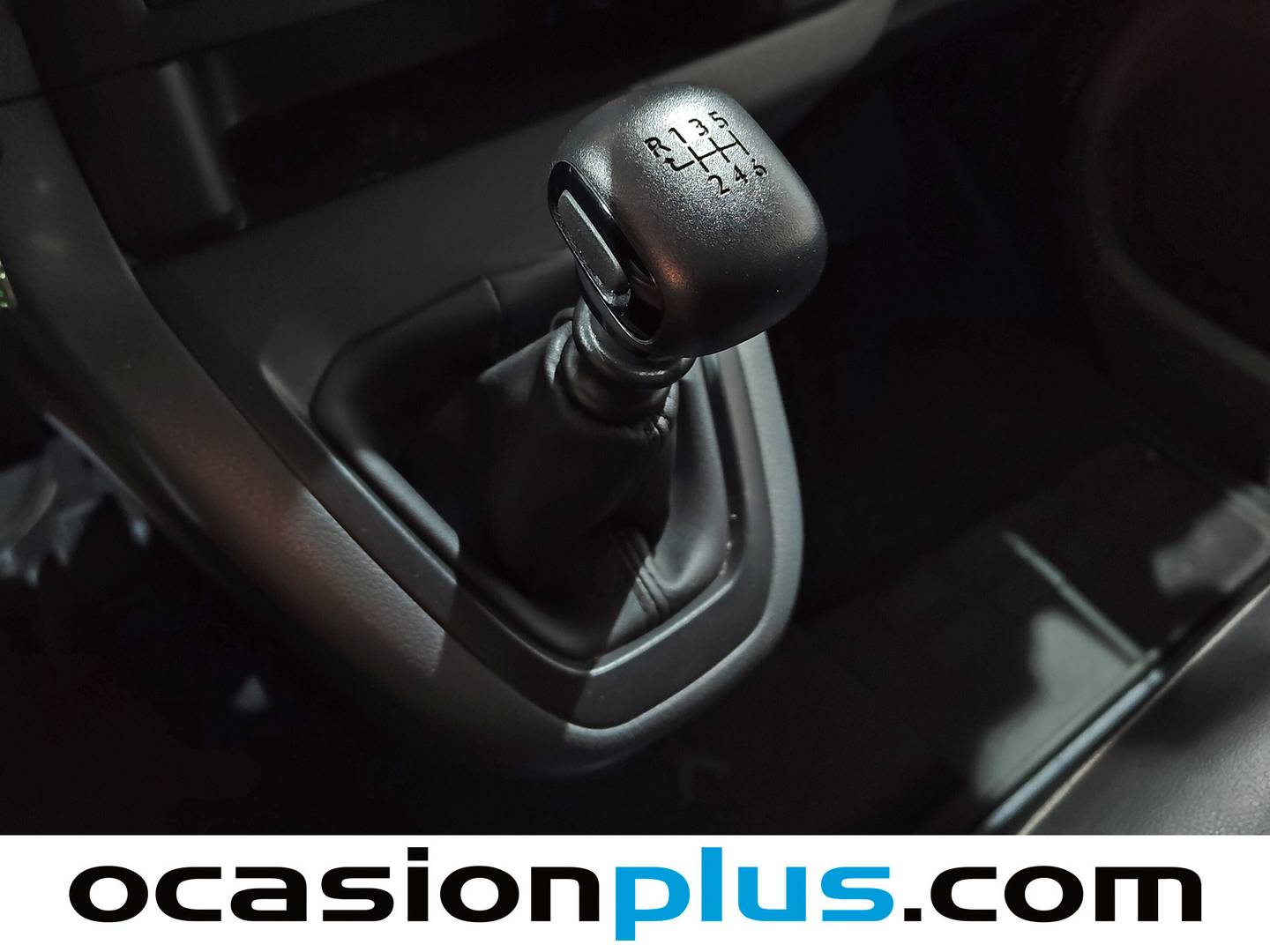 Peugeot Expert Peugeot Expert Furgon BlueHDi Pro (120 CV) de segunda mano