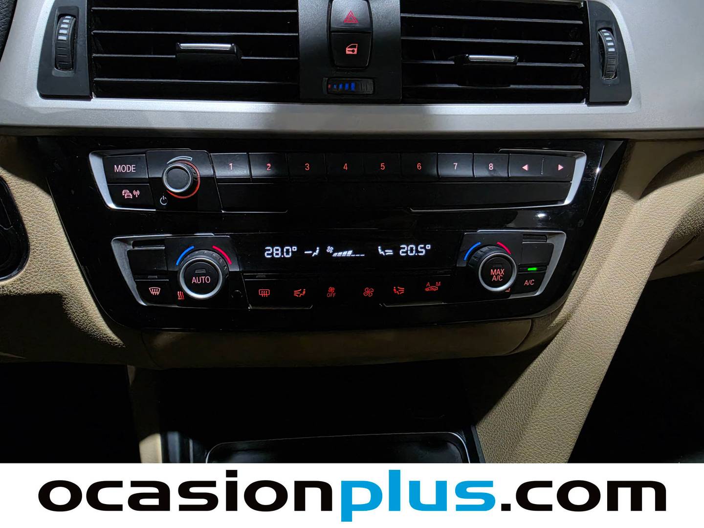 BMW Serie 3 BMW Serie 3 320d (190 CV) al mejor precio