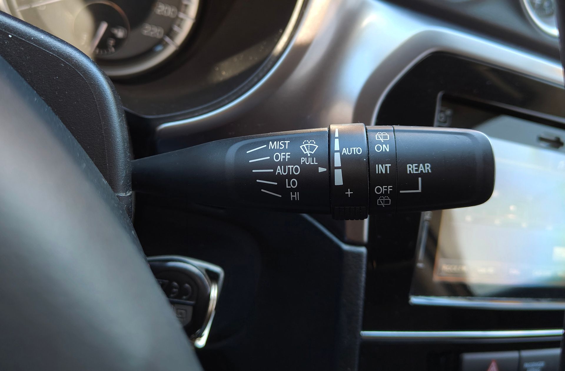 Suzuki Vitara 1.4 Turbo Mild Hybrid GLE 4WD - foto 30