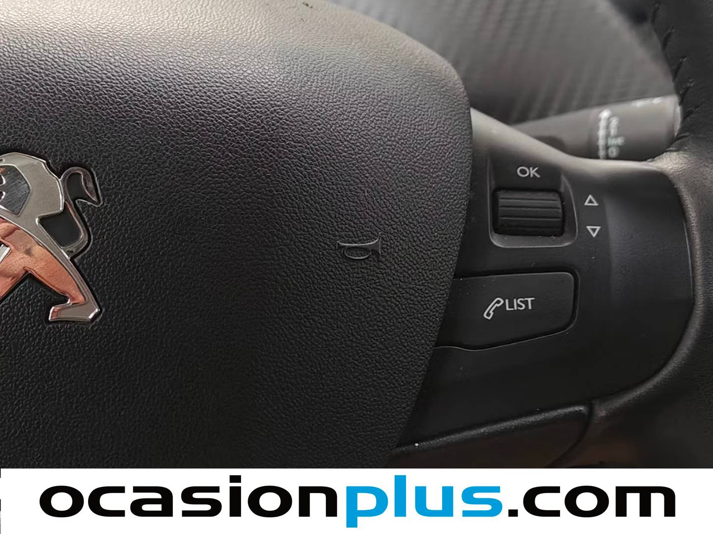Peugeot 2008 Peugeot 2008 VTI 82 Active ETG5 (82 CV) barato