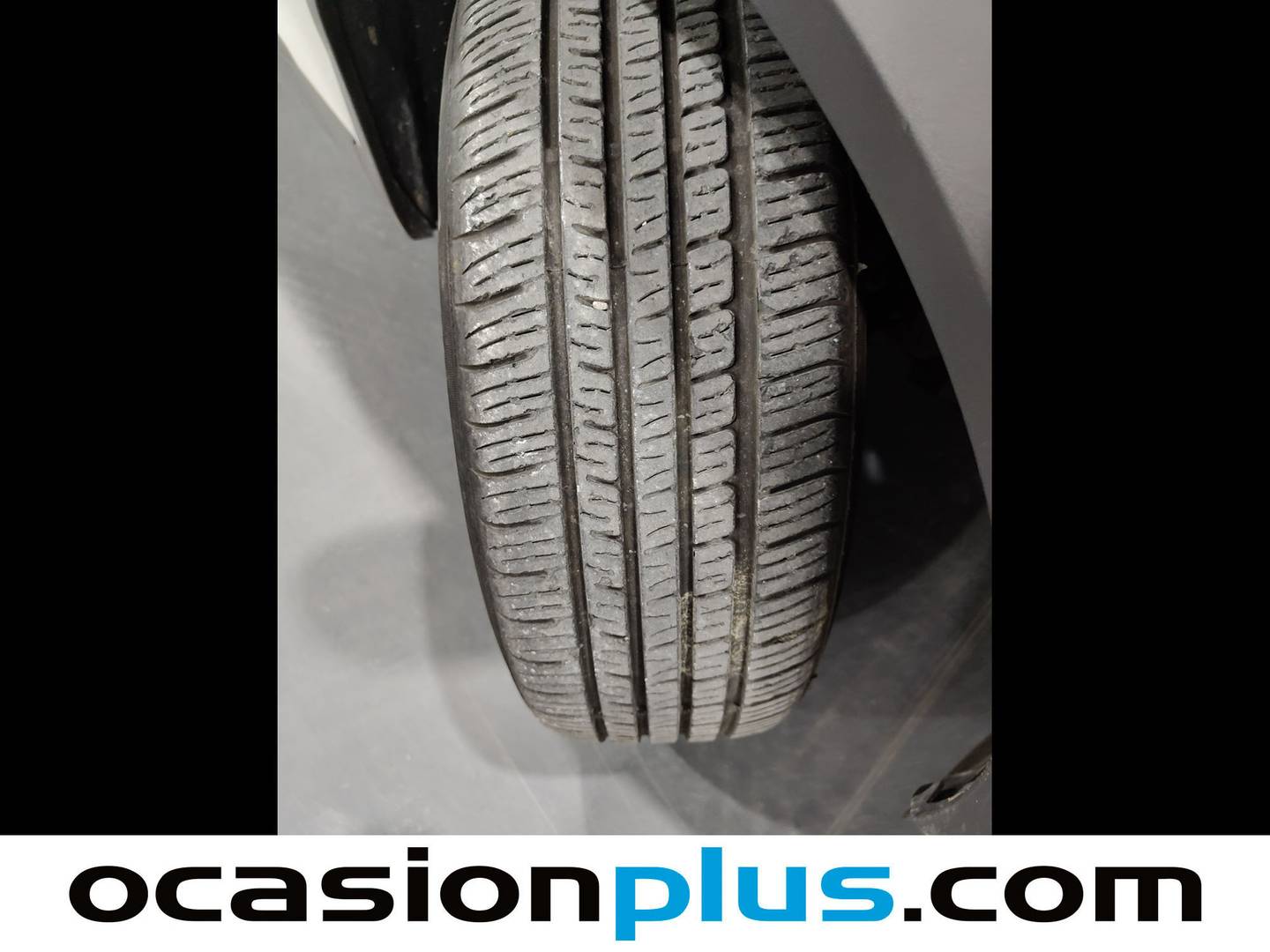 Peugeot 2008 Peugeot 2008 PureTech 100 S&S Active (100 CV) de segunda mano