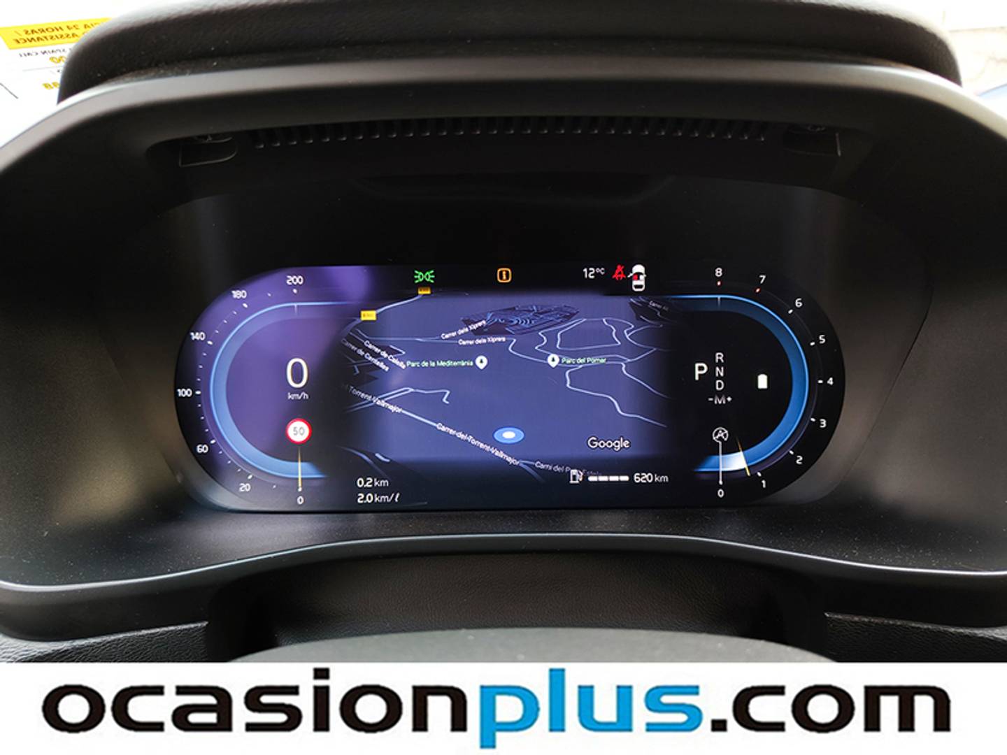 Foto Volvo XC40 Volvo XC40 B3 G Core Auto (163 CV)