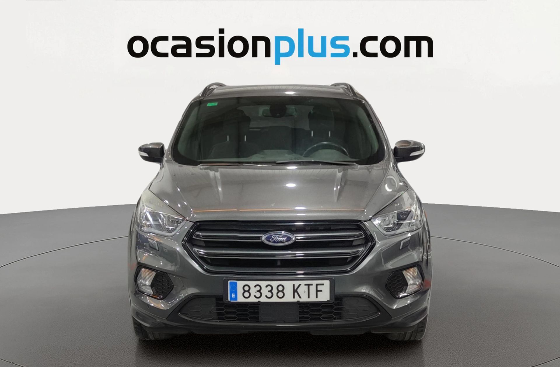 Ford Kuga 2.0 TDCi ST-Line Limited Edition 4x2 - foto 15