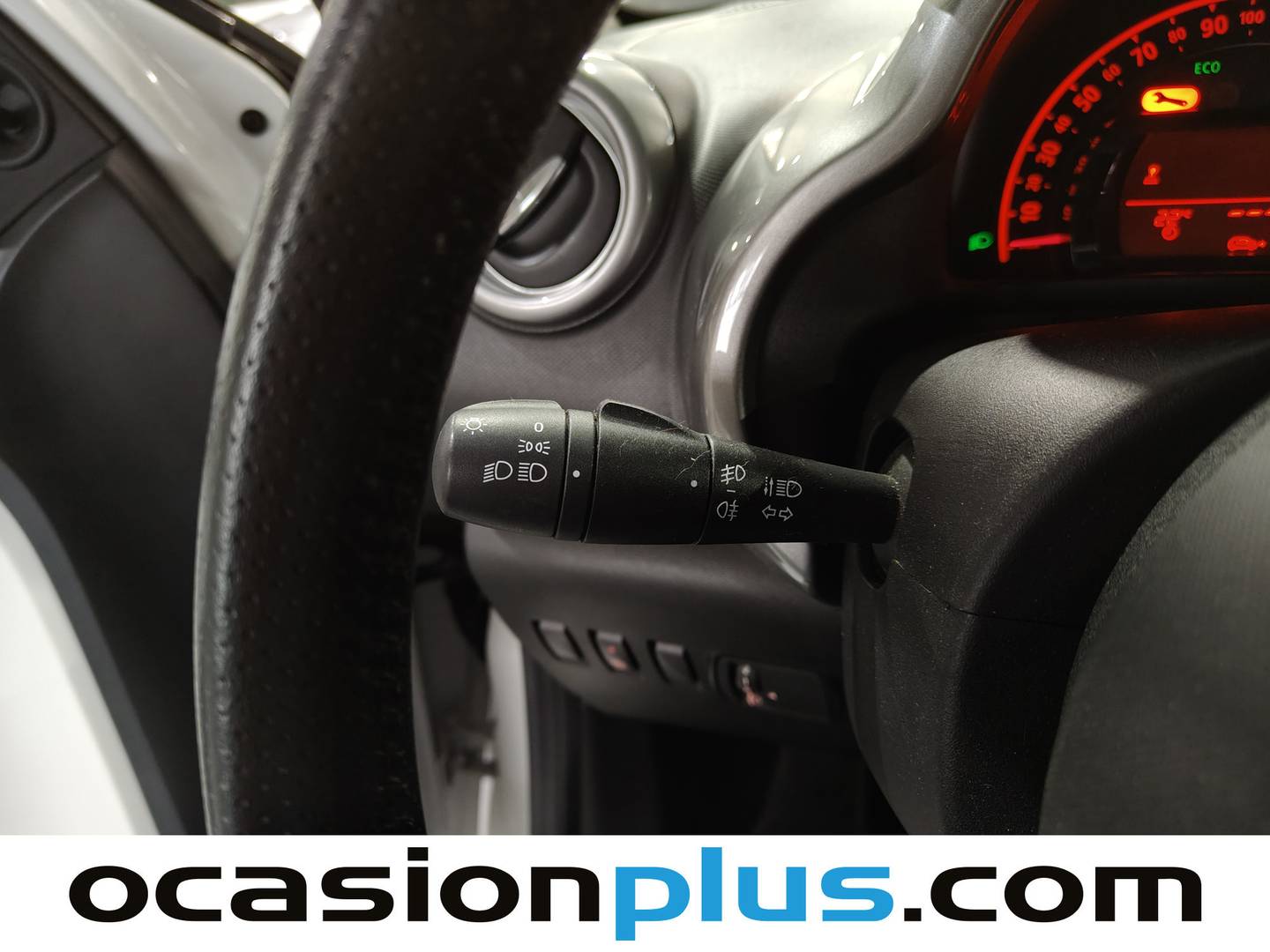 Foto Renault Twingo Renault Twingo Energy TCe  (90 CV)