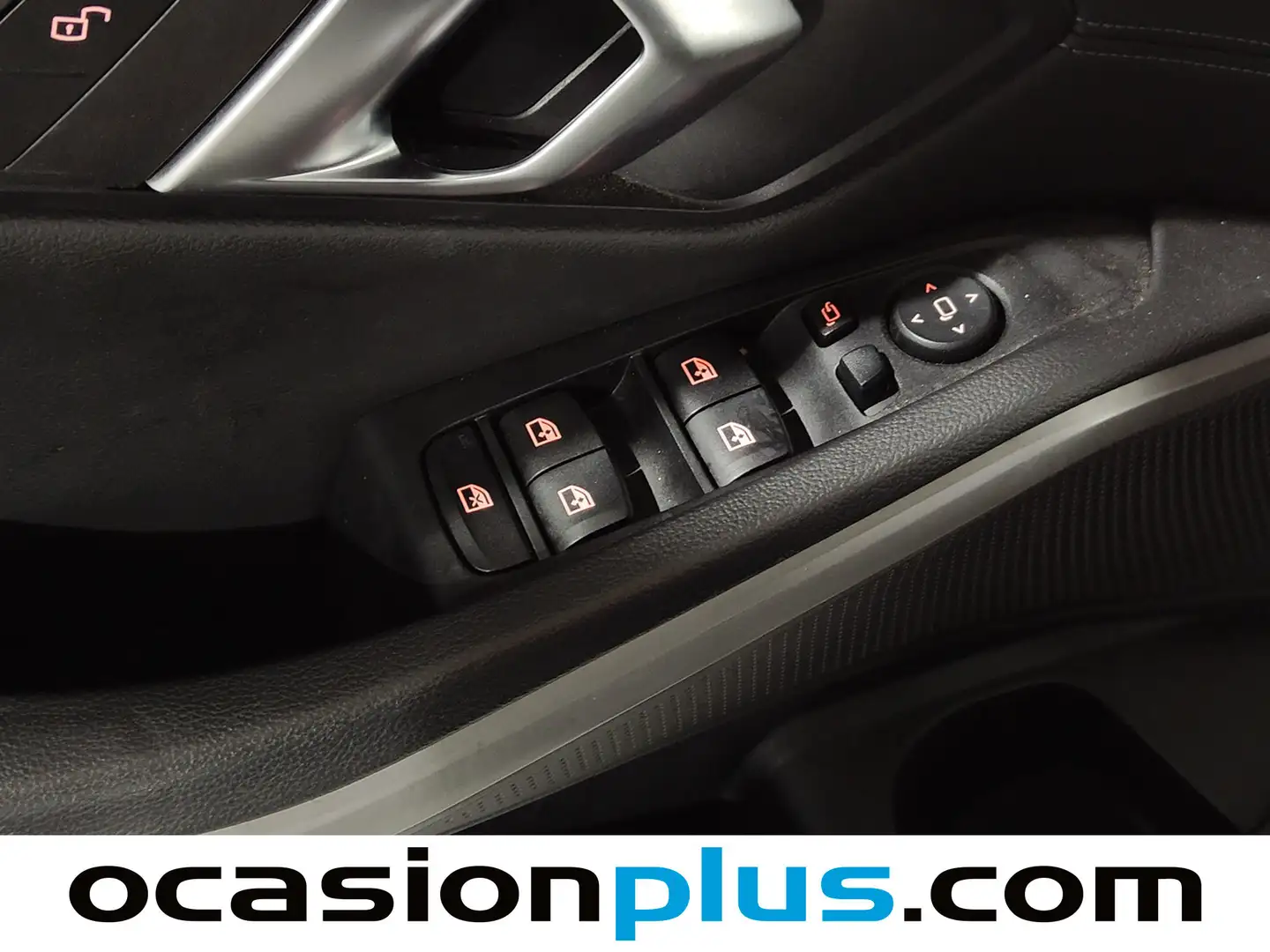 Foto BMW Serie 3 BMW Serie 3 320d (190 CV)