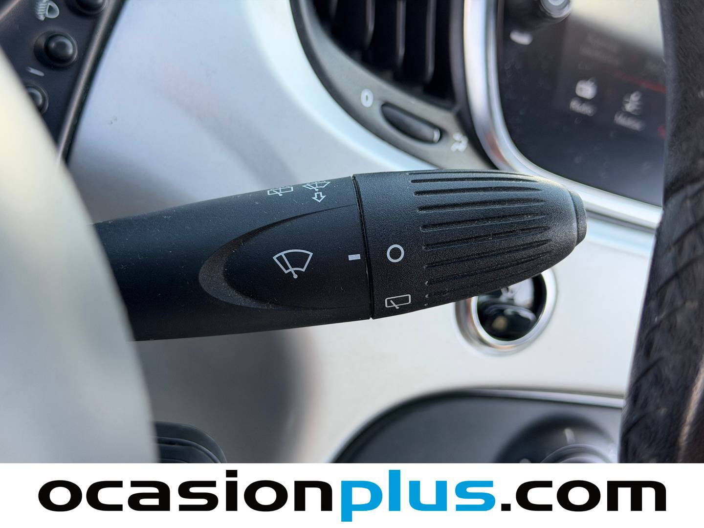 Fiat 500 Fiat 500 1.0 Hybrid Connect (70 CV) km 0