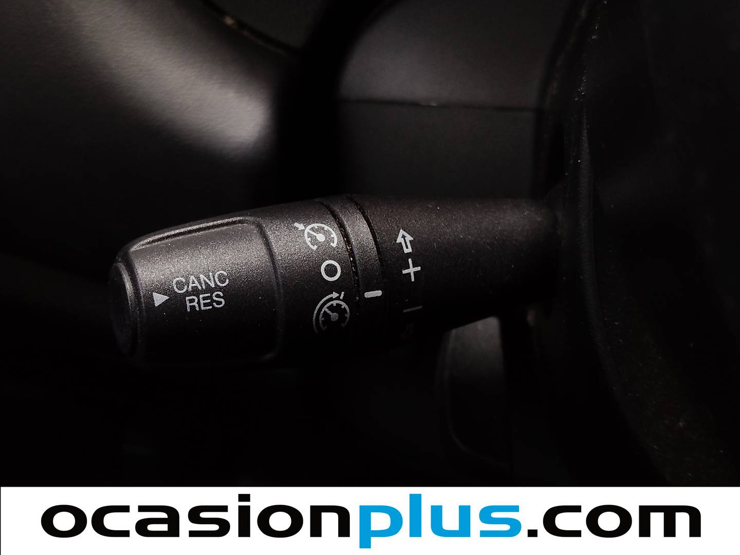 Foto Fiat 500L Fiat 500L 1.3 MultiJet II S&S Living Lounge (85 CV) (7 plazas)