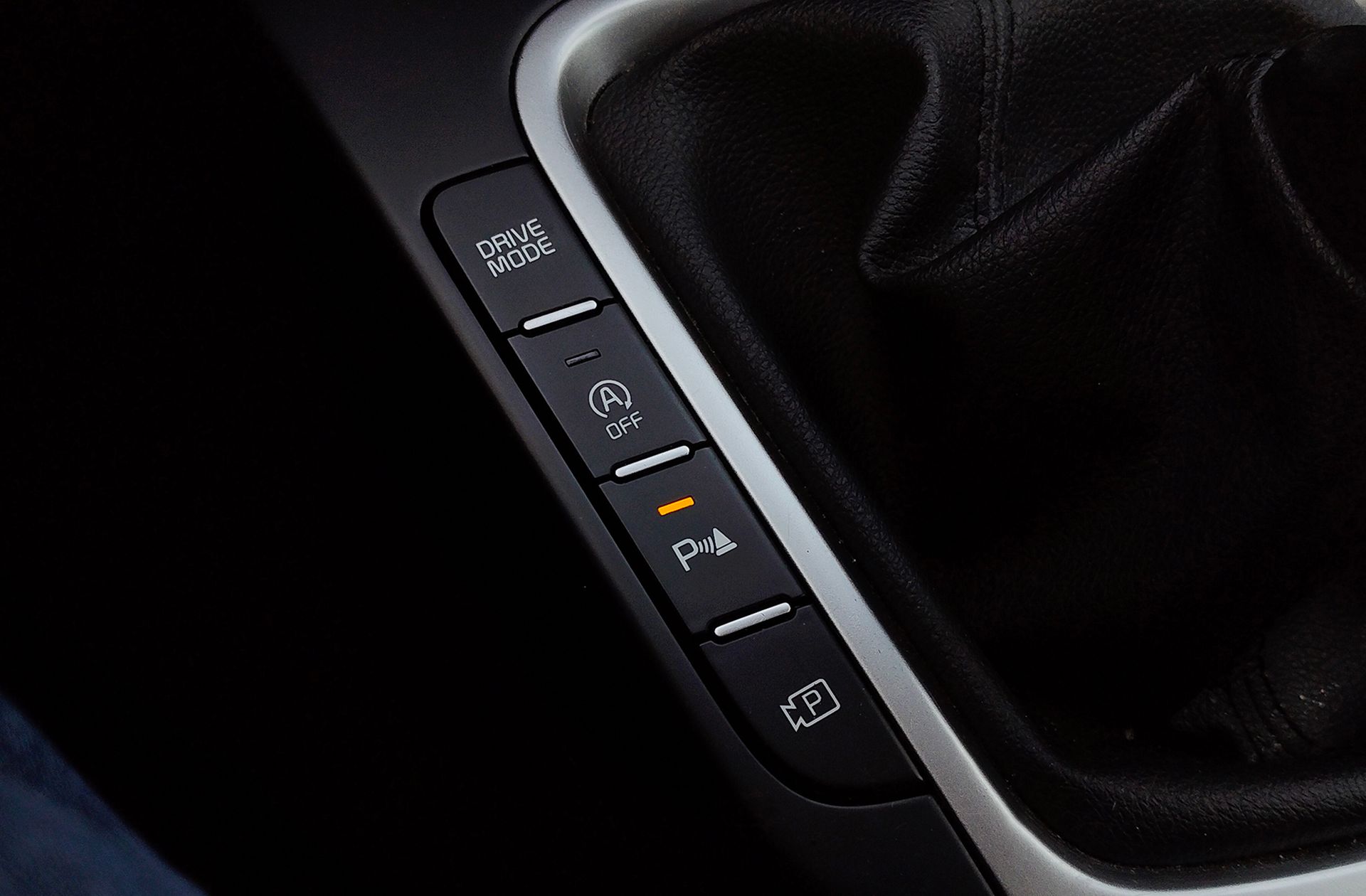 Kia Ceed 1.6 MHEV iMT Drive - foto 9