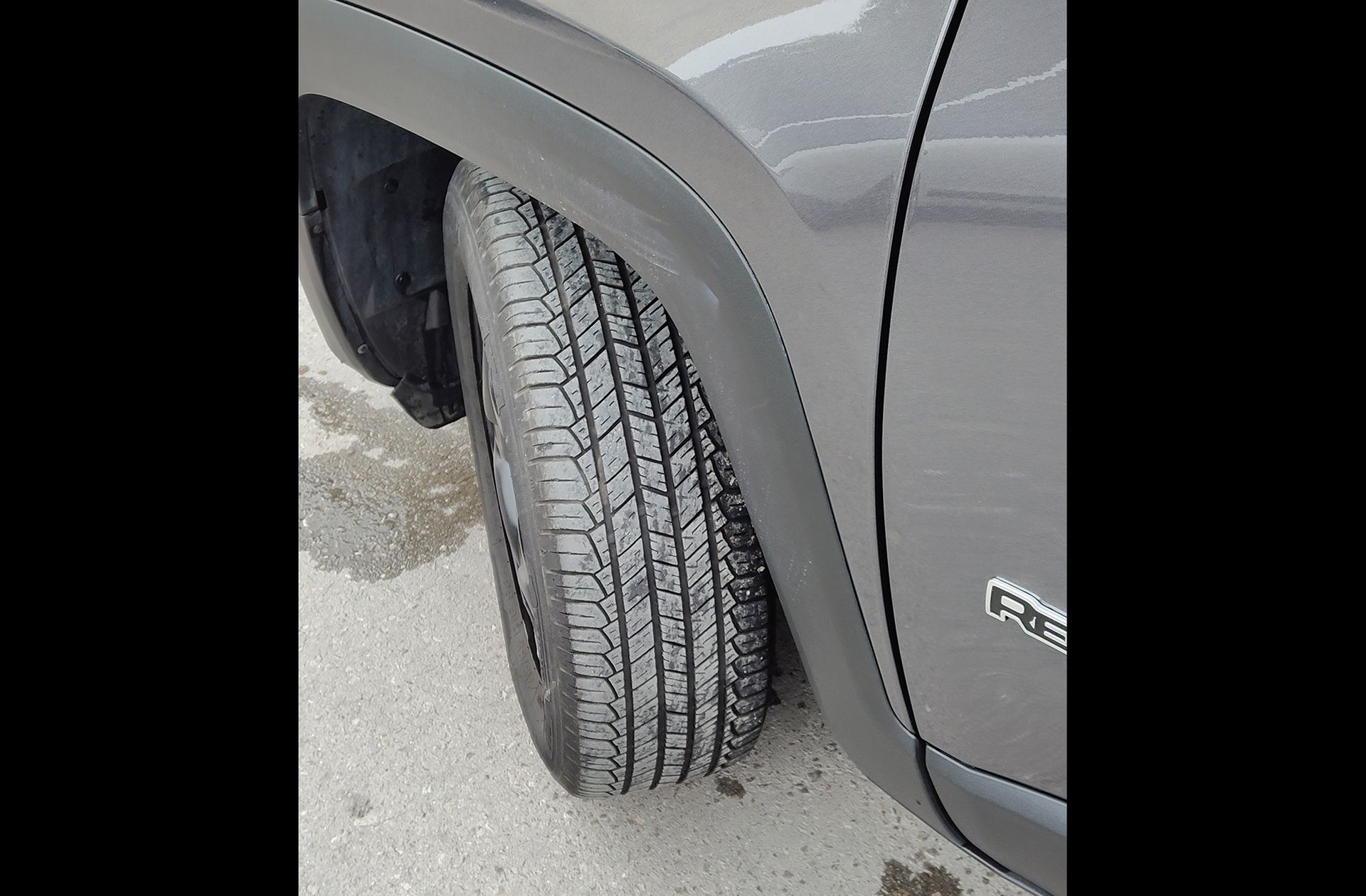 Jeep Renegade 1.0G Sport 4x2 - foto 31
