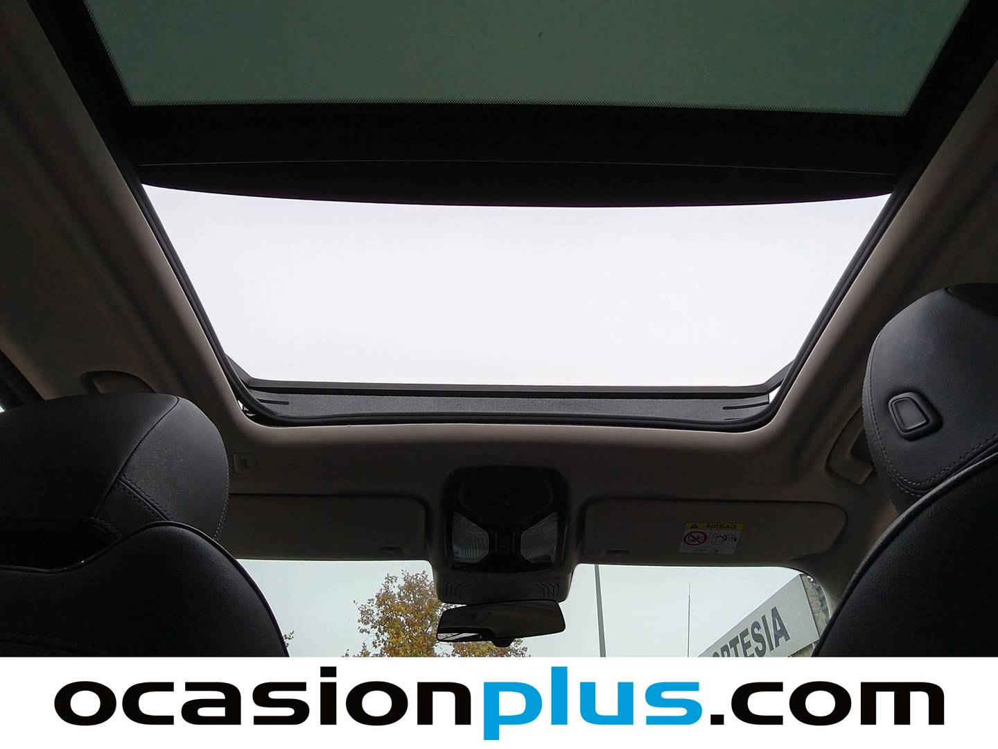 Foto BMW X3 BMW X3 xDrive20d xLine (190 CV)