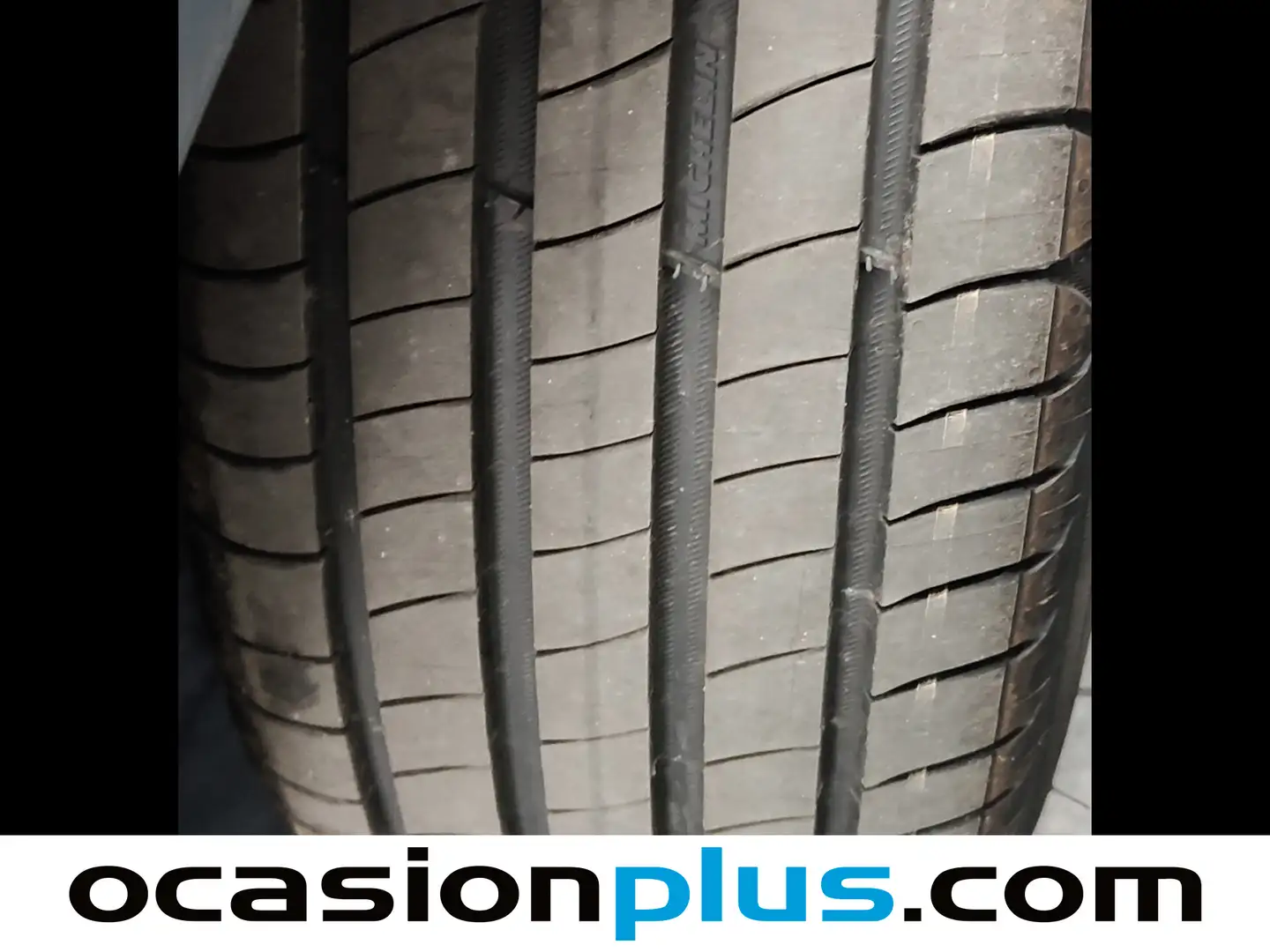 Foto Opel Corsa Opel Corsa 1.2 T XHL GS (100 CV)