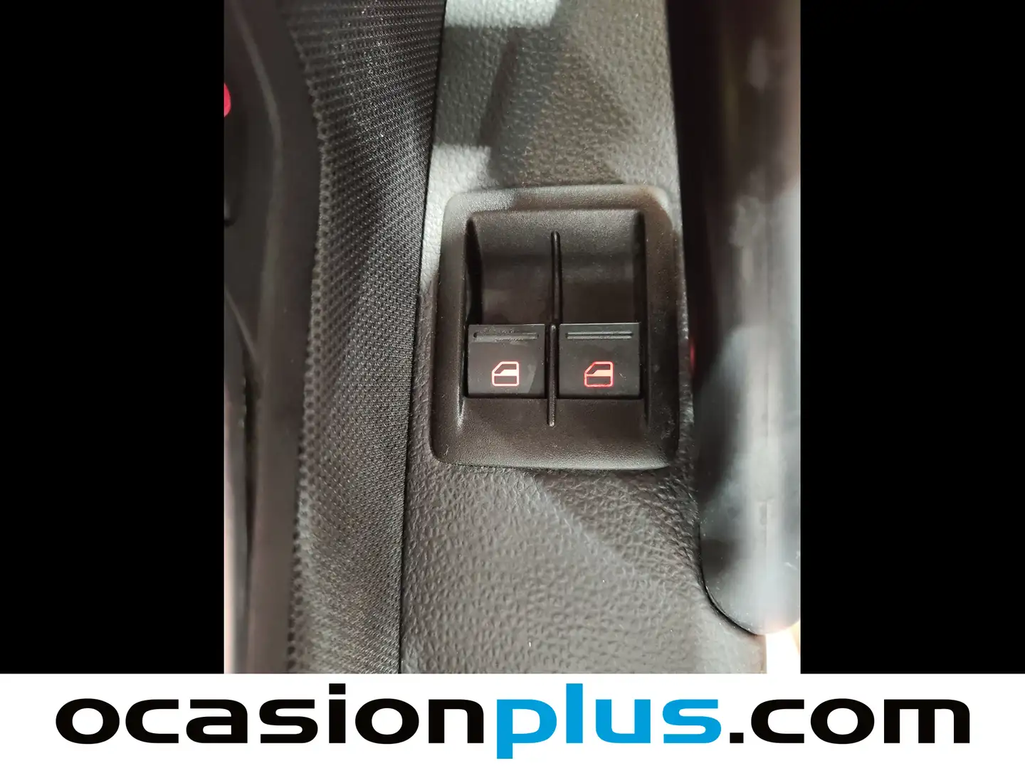 Foto Volkswagen Scirocco Volkswagen Scirocco by R-Line 1.4 TSI (122 CV)