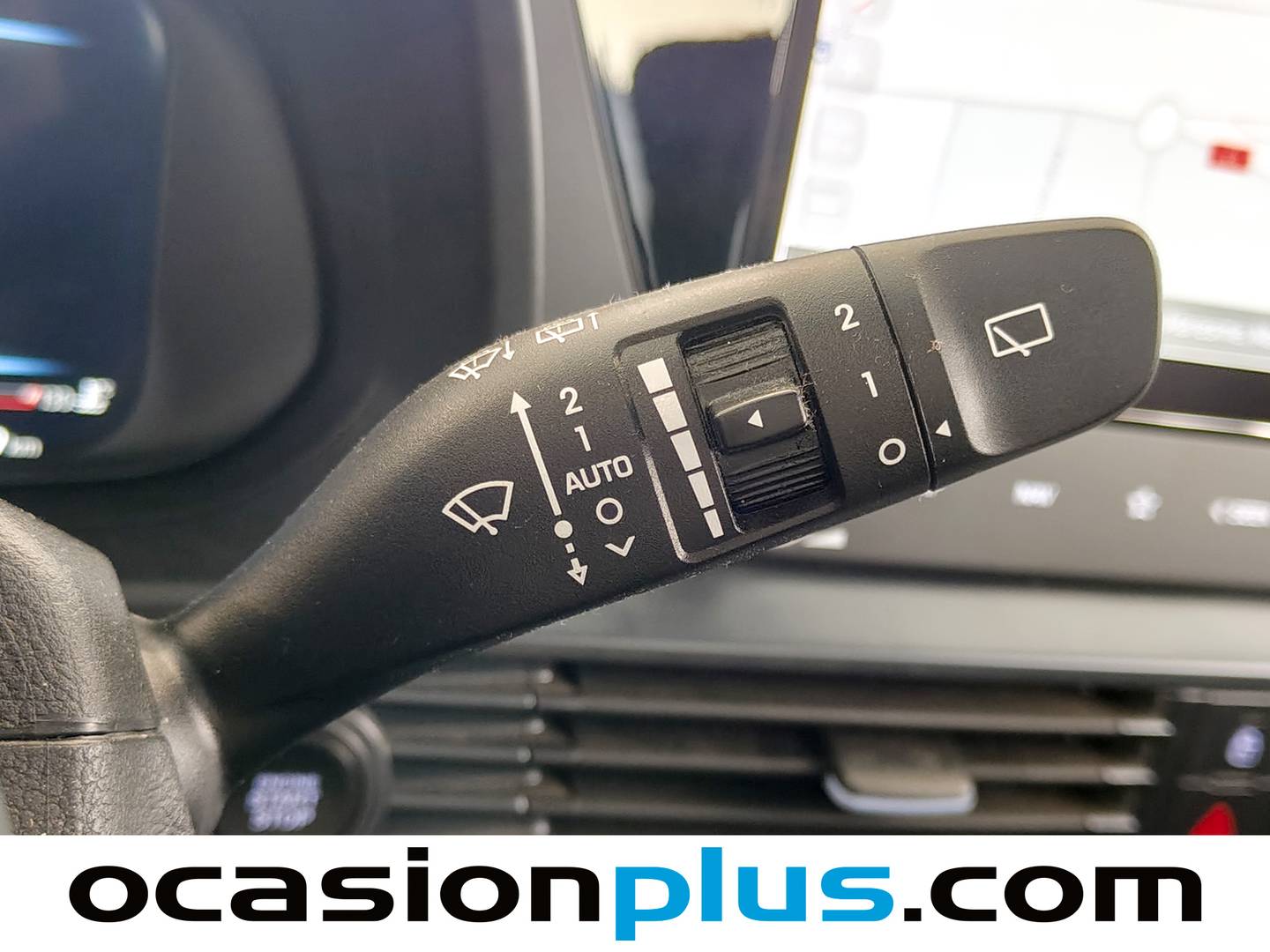 Hyundai i20 Hyundai i20 1.6T N (204 CV) de ocasión