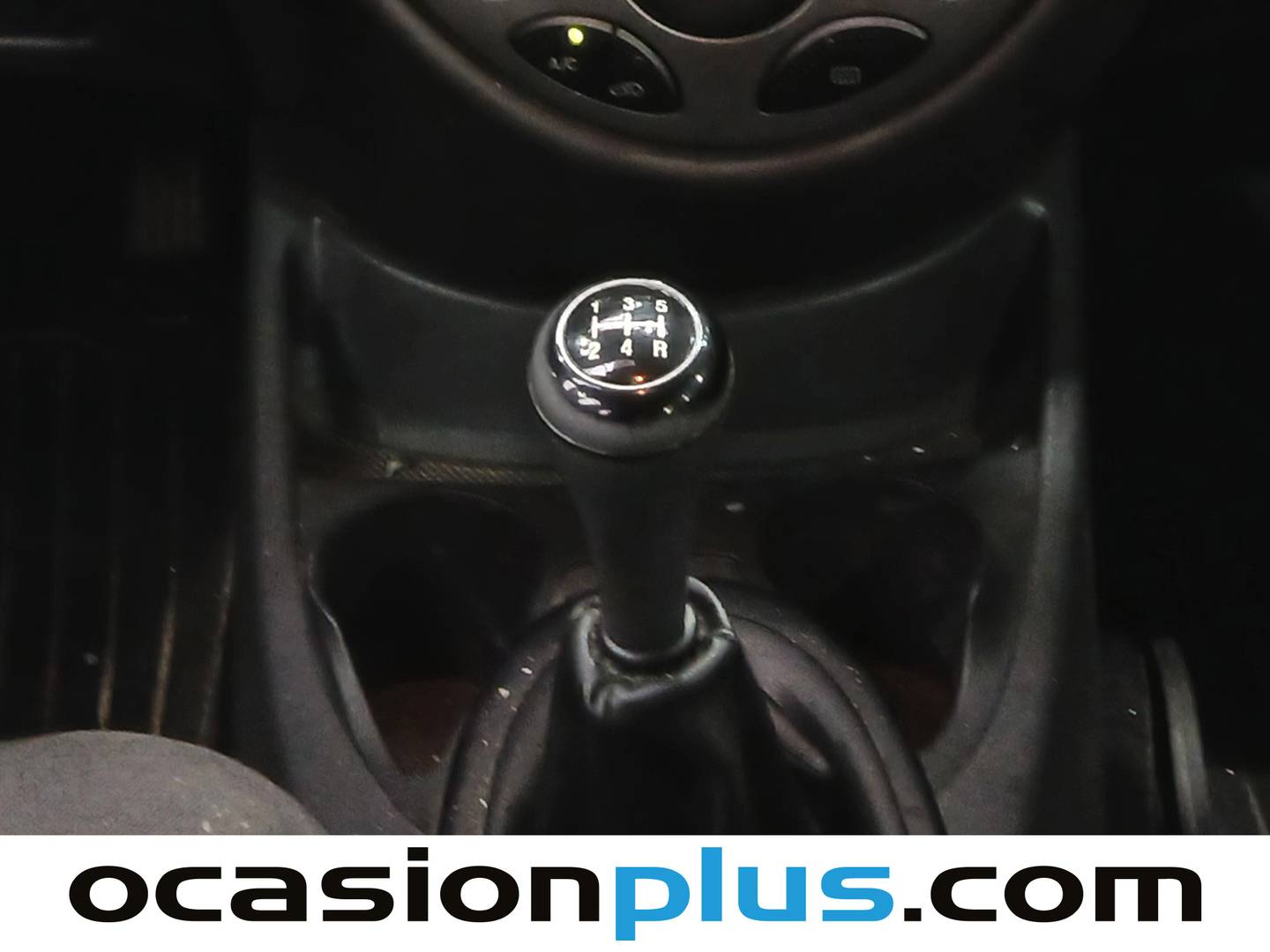 Foto Ford Focus Ford Focus 1.6 Sedan Ghia (100 CV)