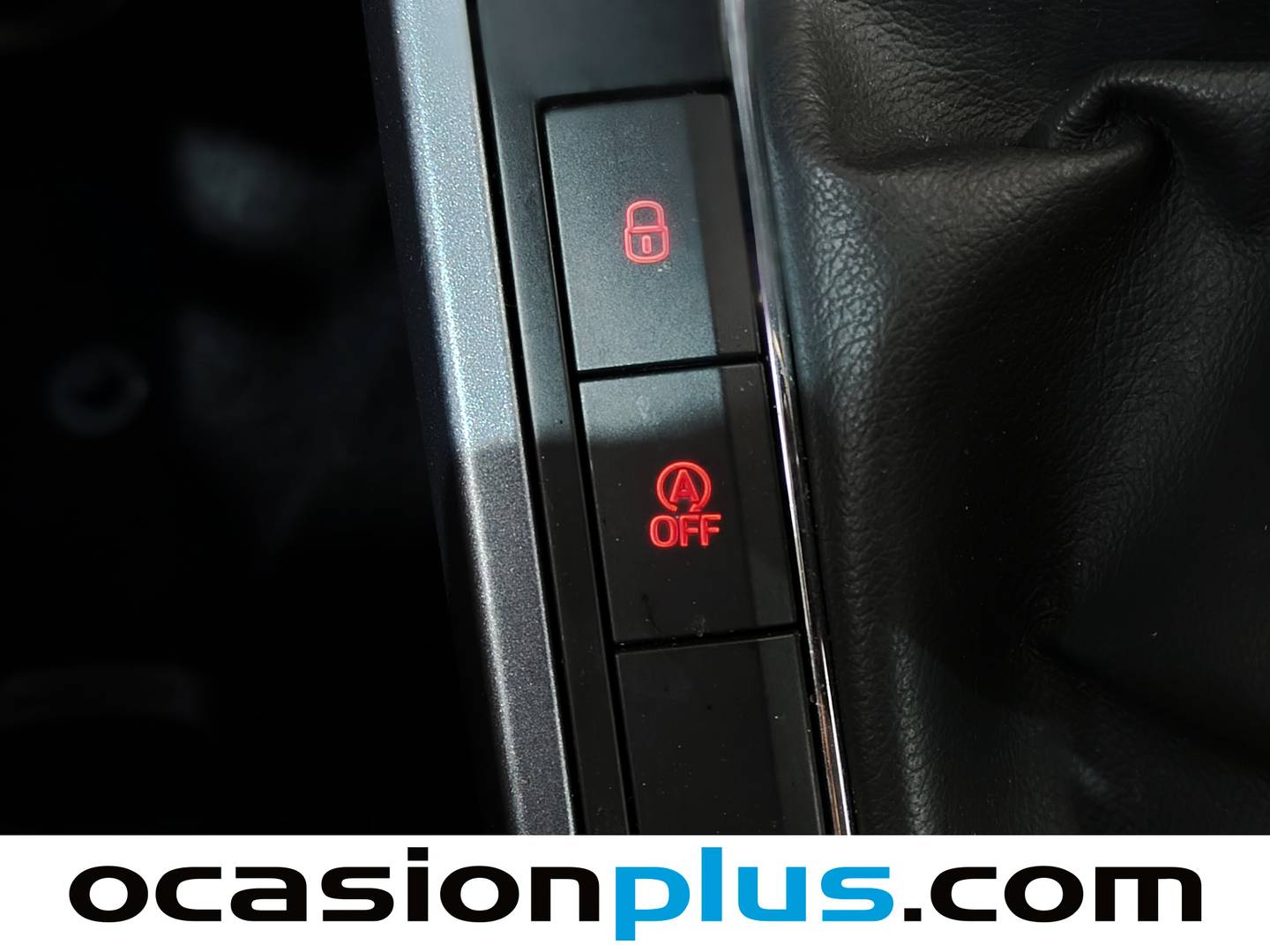 Seat Arona Seat Arona 1.0 TSI Ecomotive S&S Style Edition (95 CV) barato