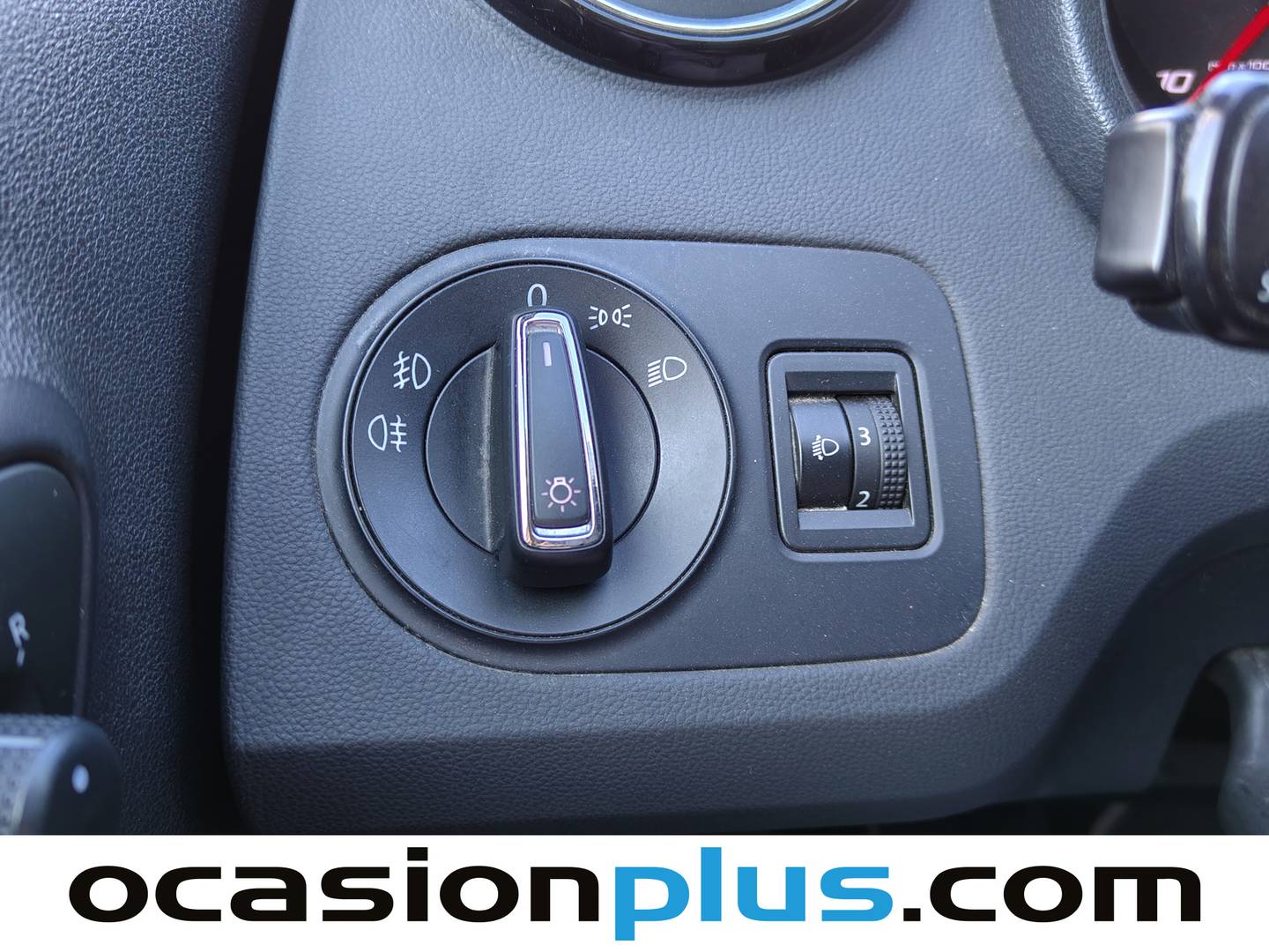 Foto Seat Ibiza SEAT Ibiza 1.4 TDI Style (105 CV)