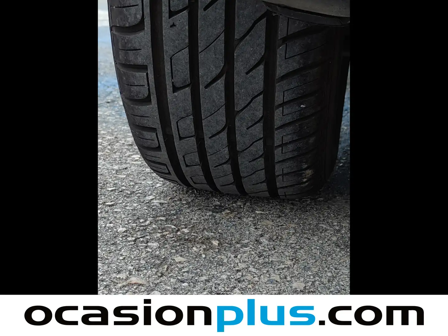 Foto Fiat 500 Fiat 500 1.2 8v S (69 CV)