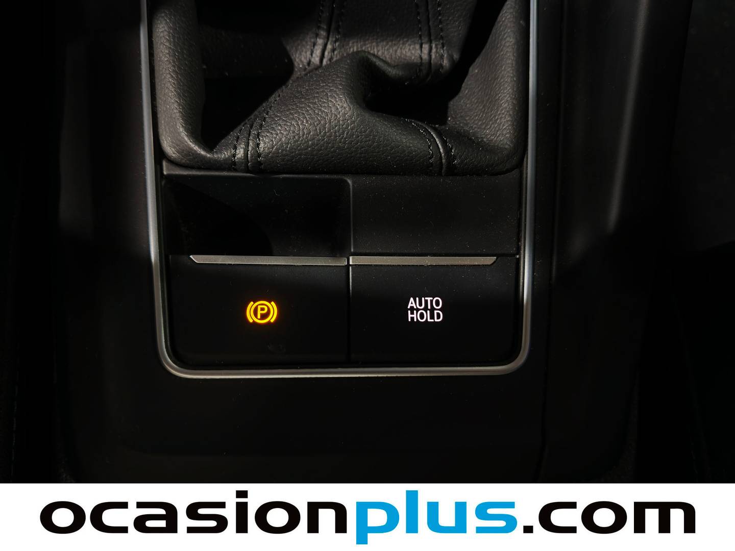 Volkswagen Golf Volkswagen Golf ``Más`` 1.5 TSI (116 CV) km 0