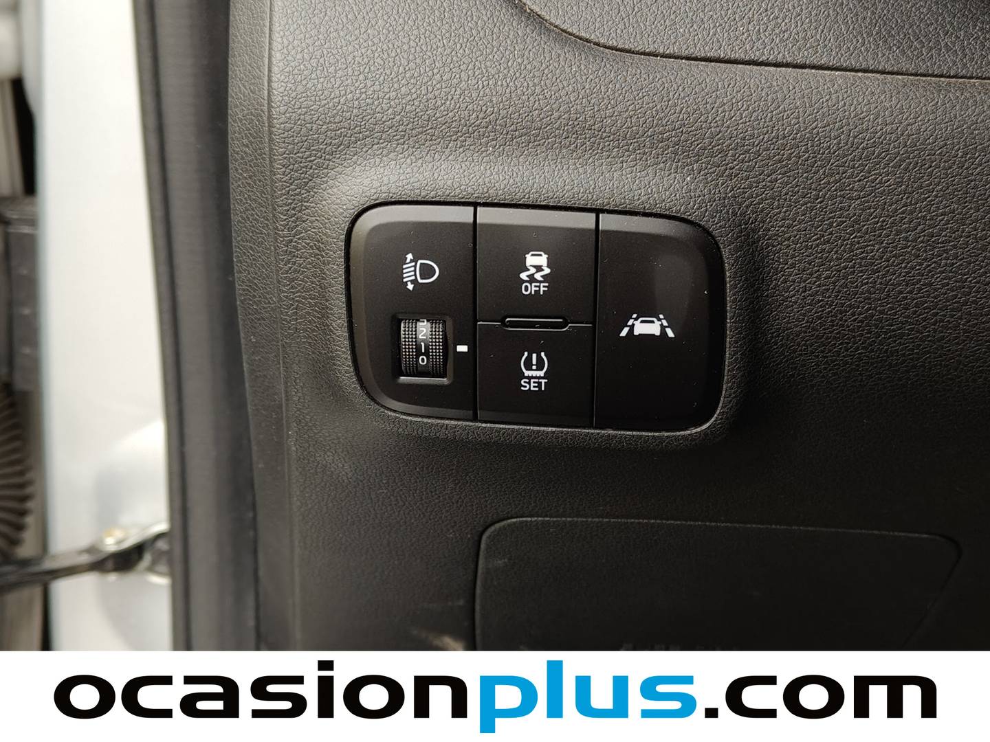 Foto Hyundai i10 Hyundai i10 1.0 Essence (67 CV)