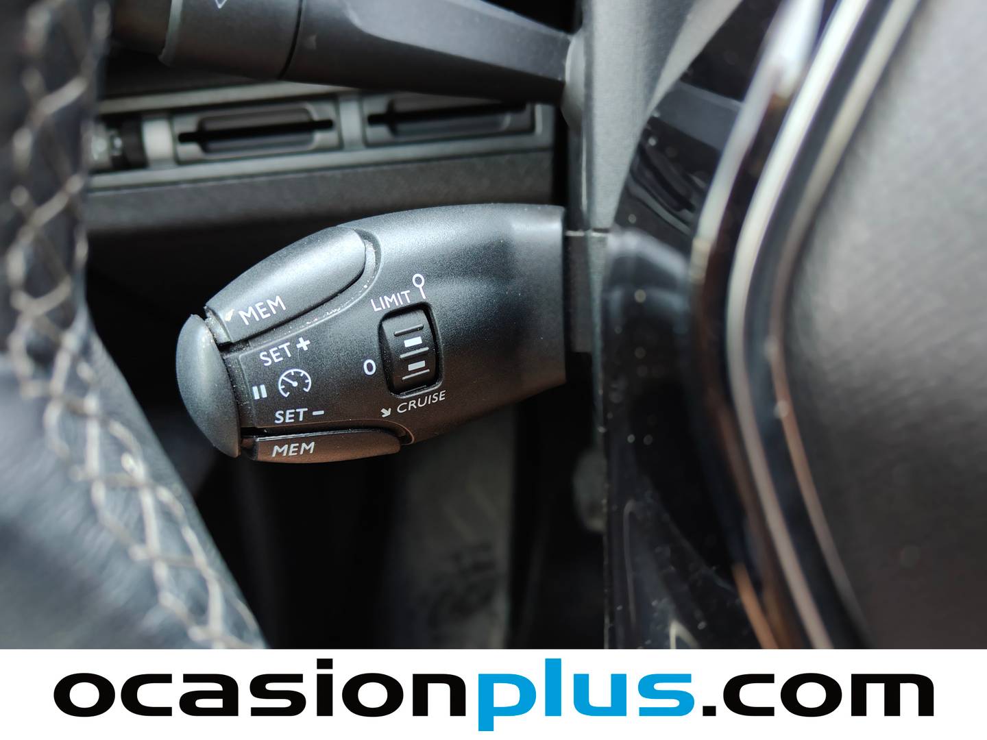 Peugeot 3008 Peugeot 3008 BlueHDI 130 S&S Active (130 CV) de ocasión