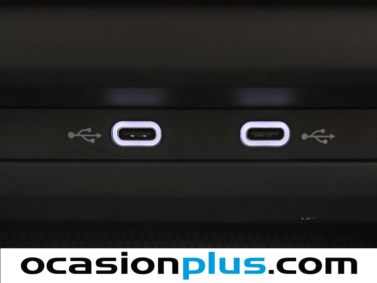 Volkswagen Golf Volkswagen Golf Life 1.0 eTSI (110 CV) DSG 2022