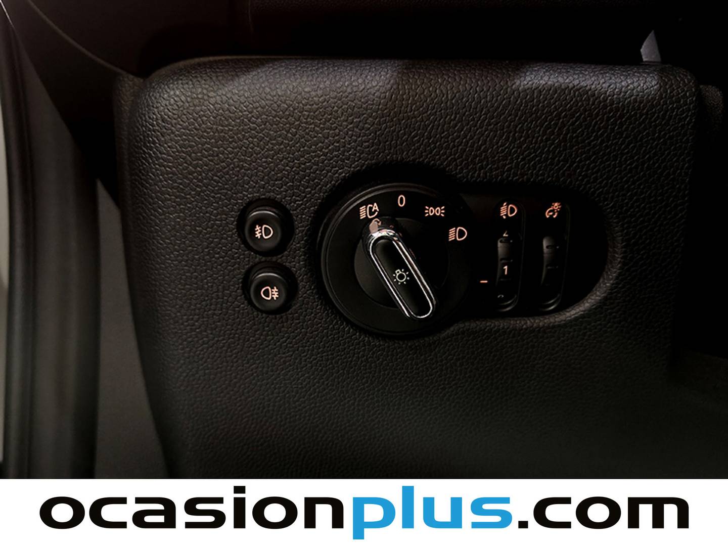 Foto Mini MINI MINI MINI Cabrio Cooper (136 CV)