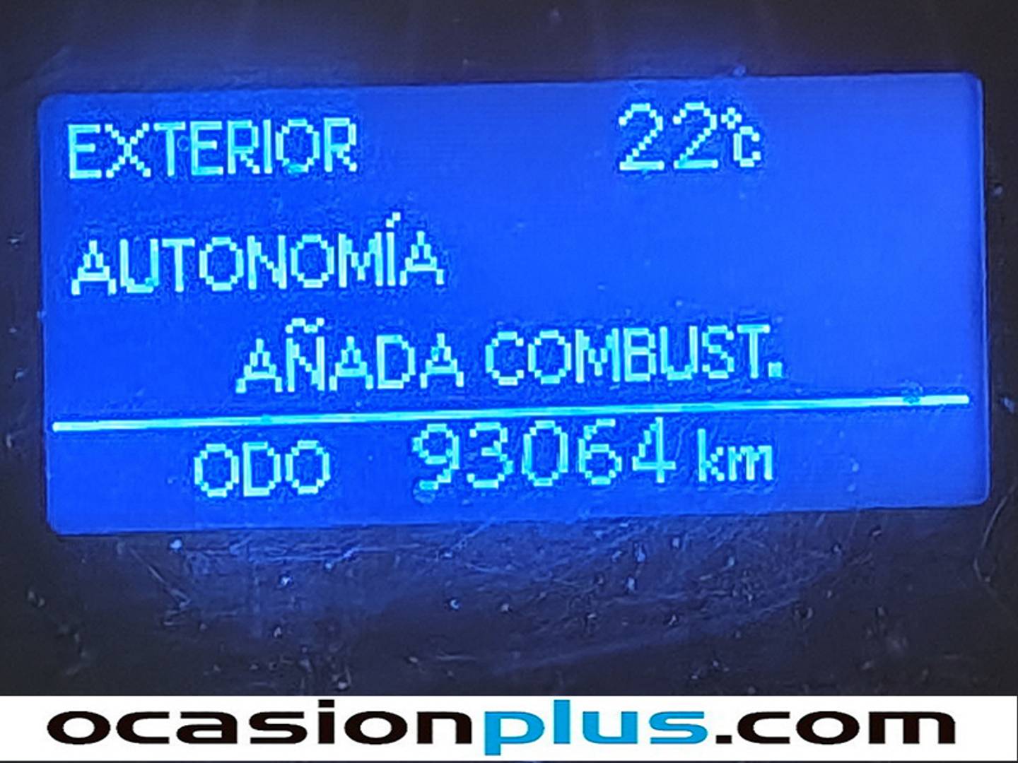 Foto Toyota Hilux Toyota Hilux 2.4 D-4D Doble Cabina GX  (150 CV)