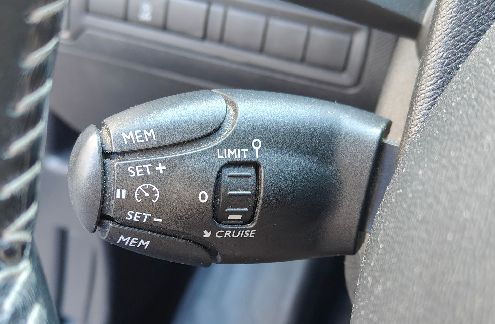 Peugeot 308 PureTech 130 Style - foto 25