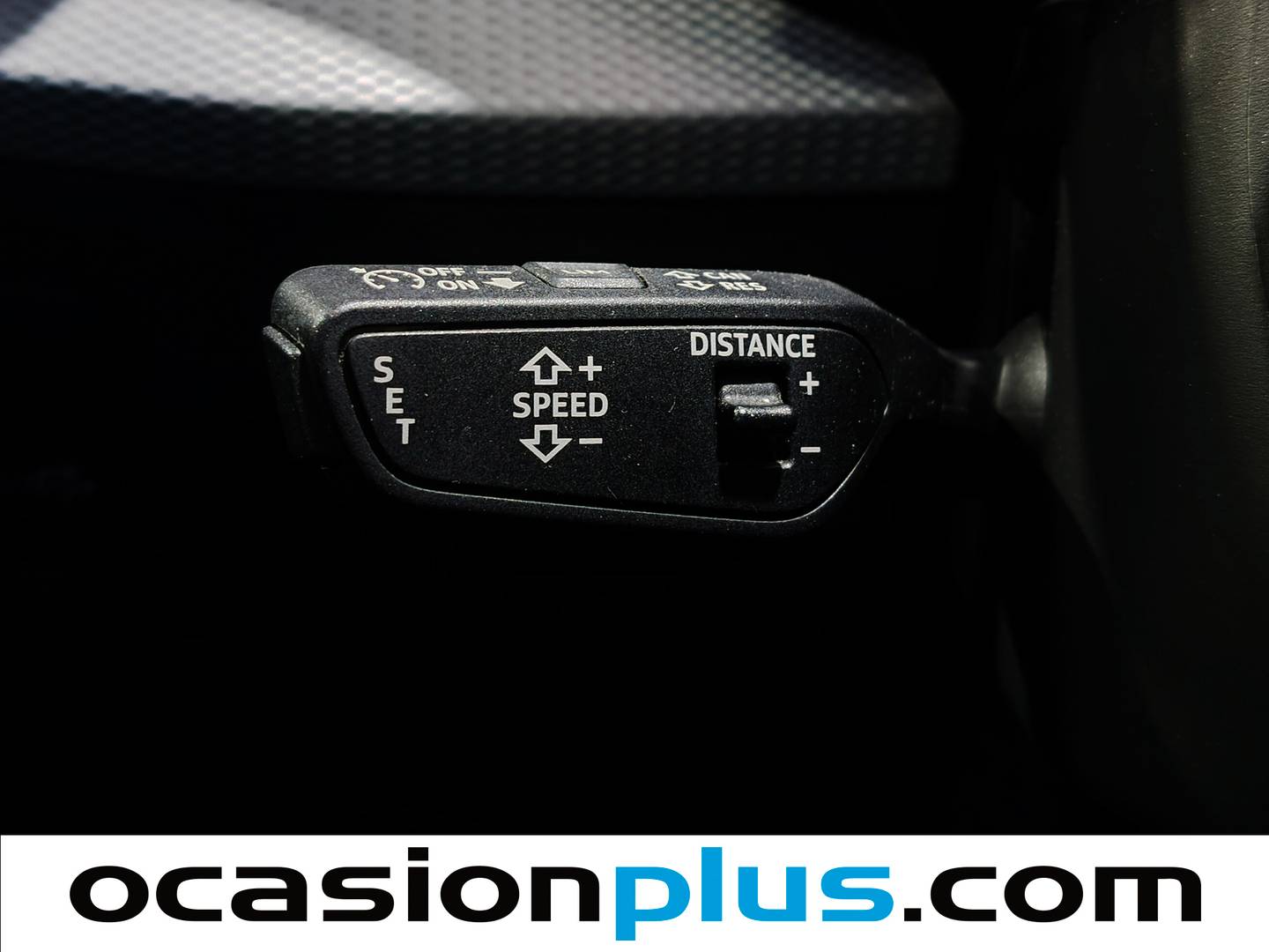 Audi Q2 Audi Q2 Advanced 35 TFSI (150 CV) S tronic 150cv