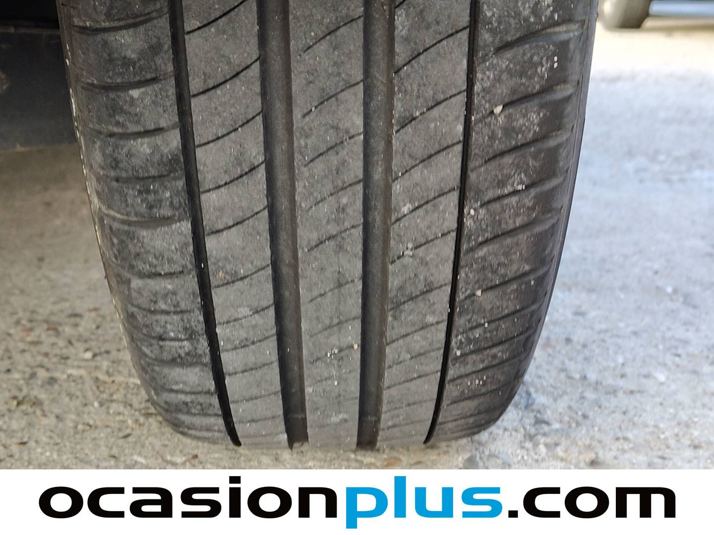 Toyota C-HR Toyota C-HR 1.8 125H Advance (122 CV) 122cv