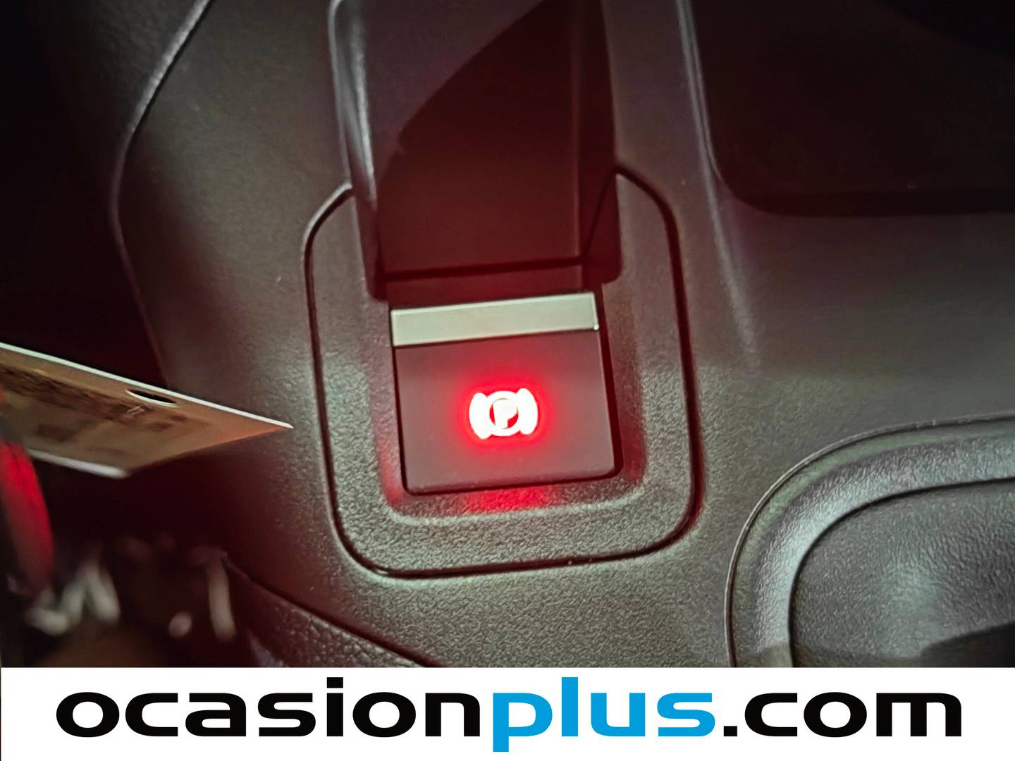 Fiat Doblò Fiat Dobló BlueHDi 100 M (100 CV) al mejor precio