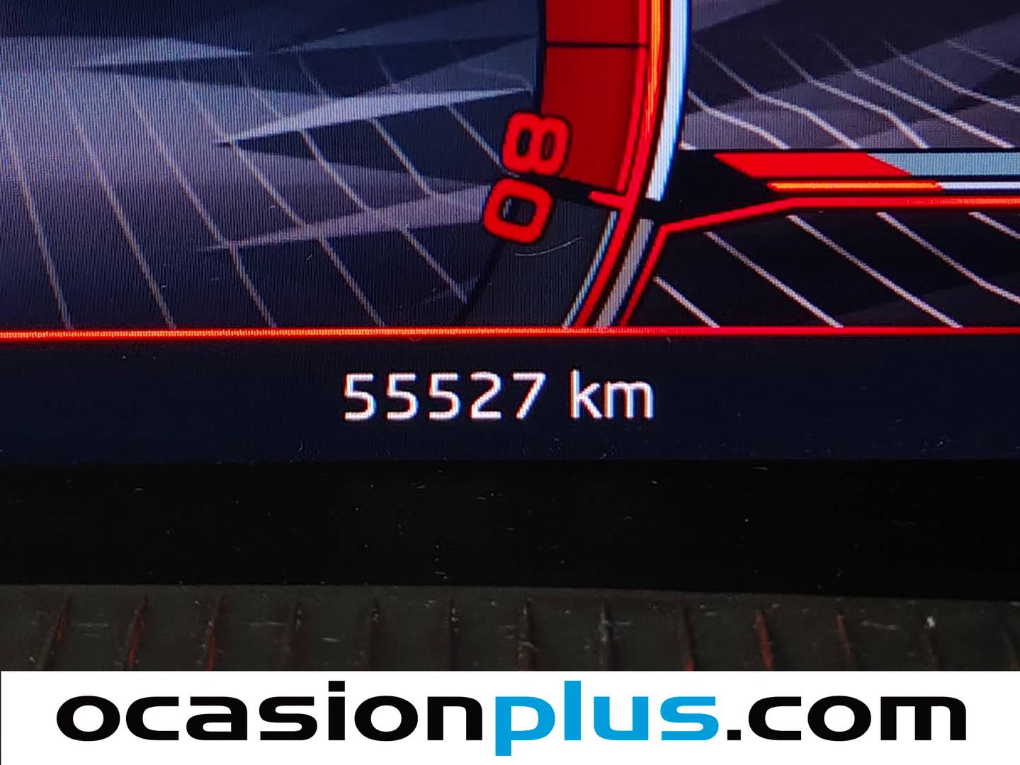 Skoda Scala Skoda Scala 1.5 TSI Montecarlo (150 CV) 150cv