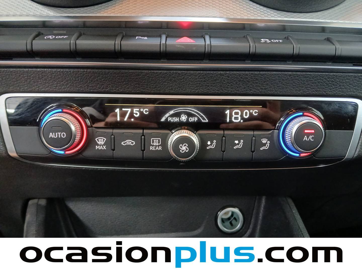 Audi Q2 Audi Q2 Advanced 30 TFSI (116 CV) barato
