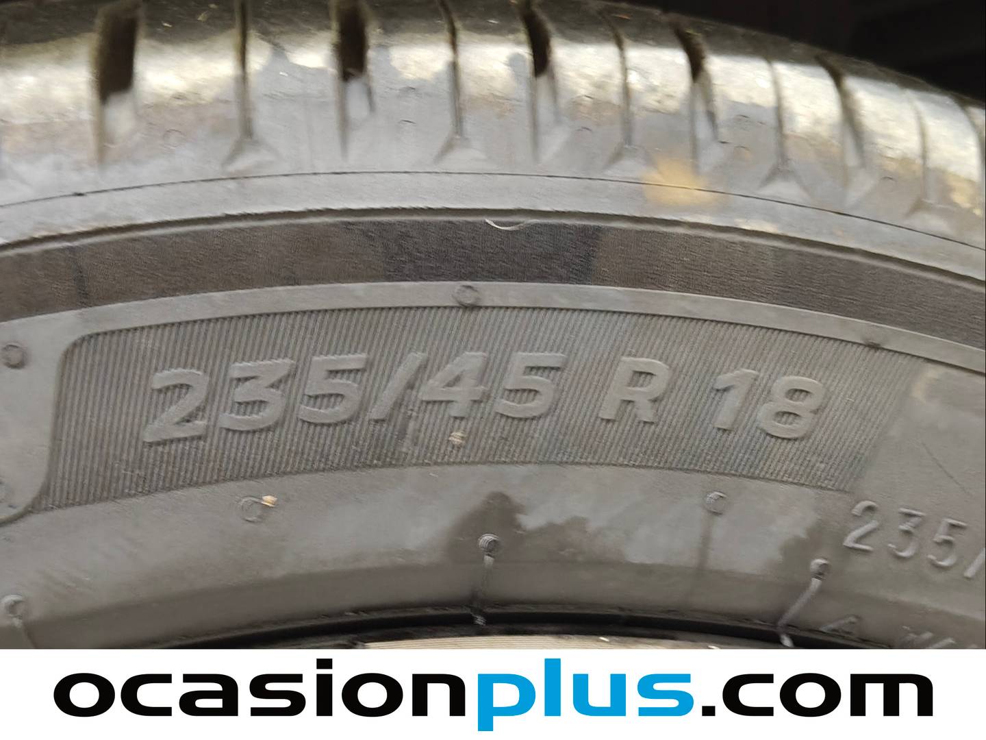 Peugeot 508 Peugeot 508 BlueHDi 160 S&S GT Line EAT8 (160 CV) 2019