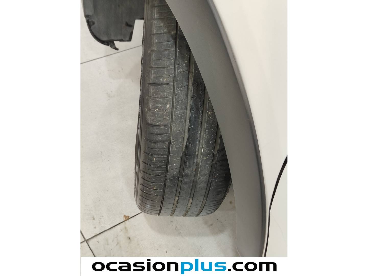 Citroën C3 Citroën C3 PureTech 82 Feel (83 CV) manual