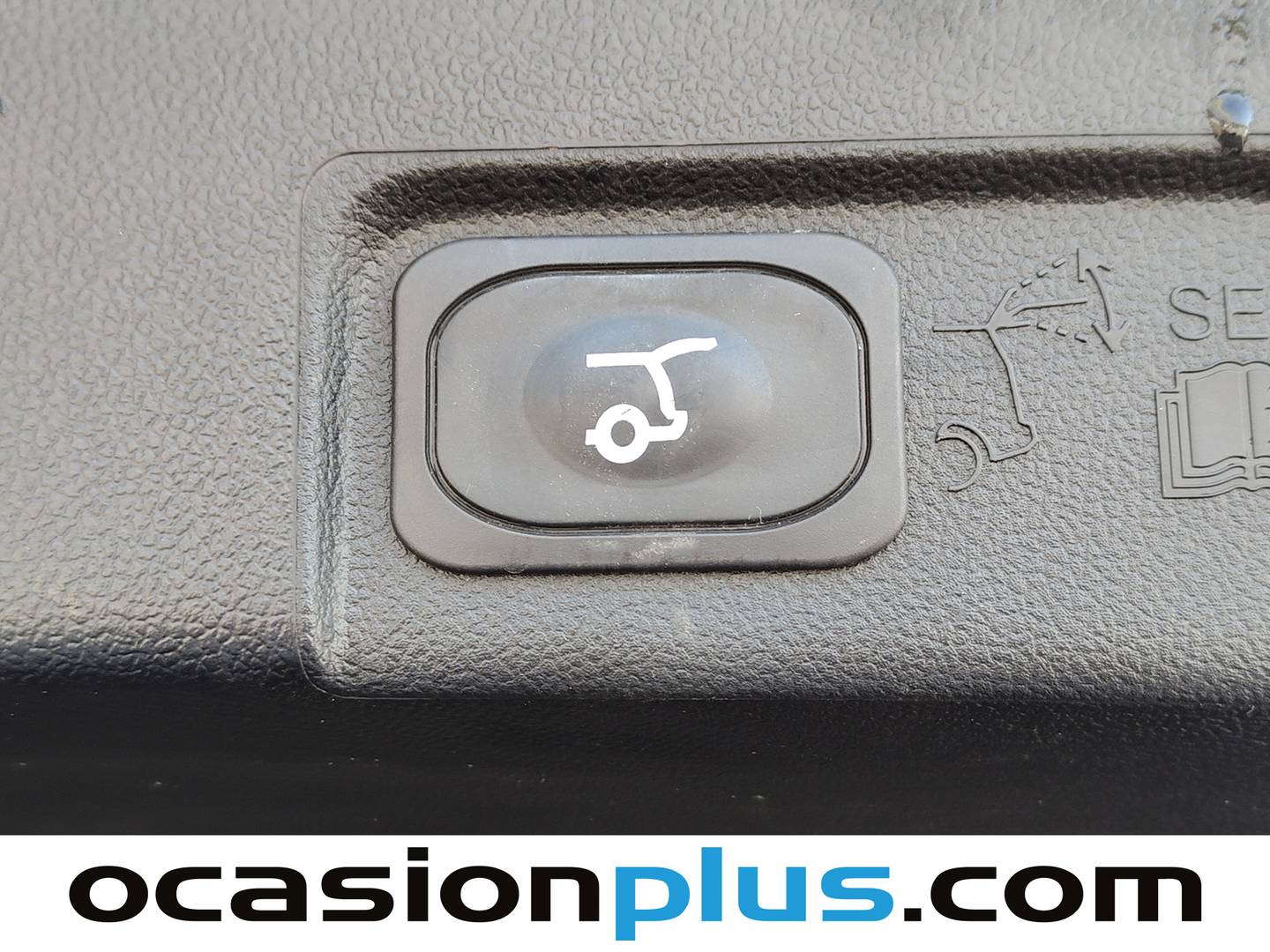 Paquetes del Ford Puma Ford Puma 1.0 EcoBoost MHEV ST-Line (125 CV)