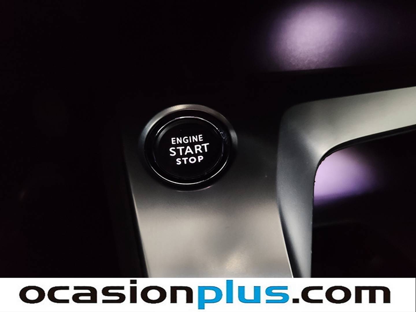 Foto Peugeot 308 Peugeot 308 BlueHDi 130 S&S Allure  (130 CV)