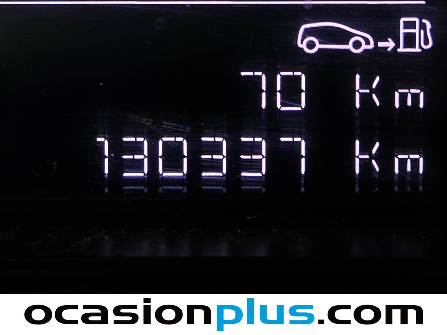 Foto Citroën C3 Citroen C3 BlueHDi 100 S&S Feel (99 CV)