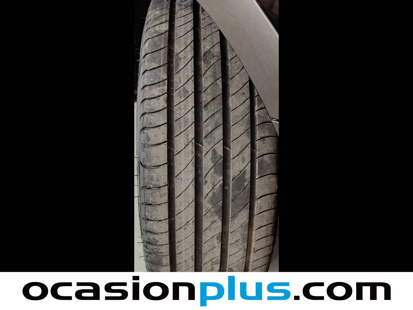 Foto Opel Corsa Opel Corsa 1.2 T XHL Hybrid GS eDCT (110 CV)