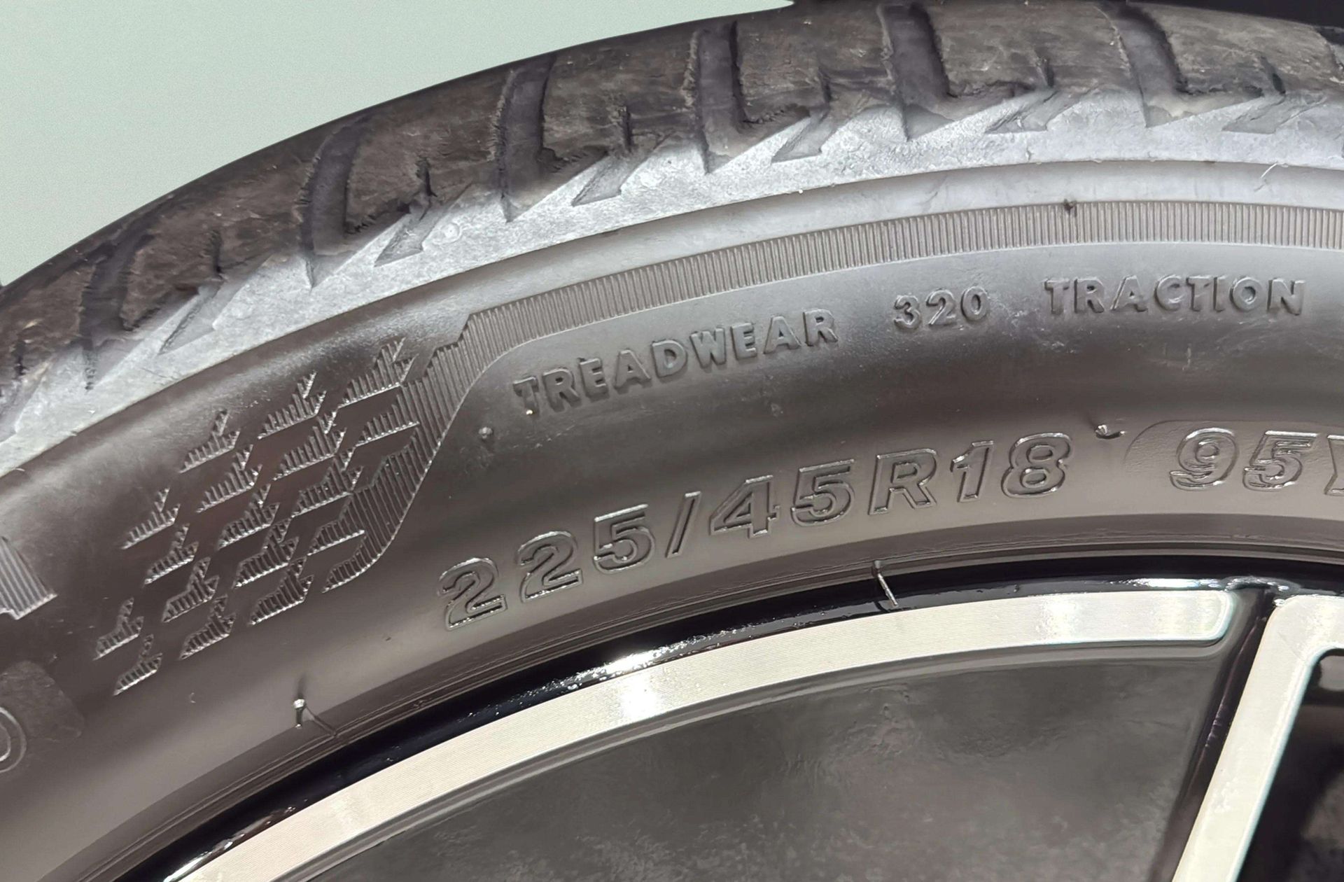 Mercedes-Benz Clase C 200 d Pack AMG - foto 38