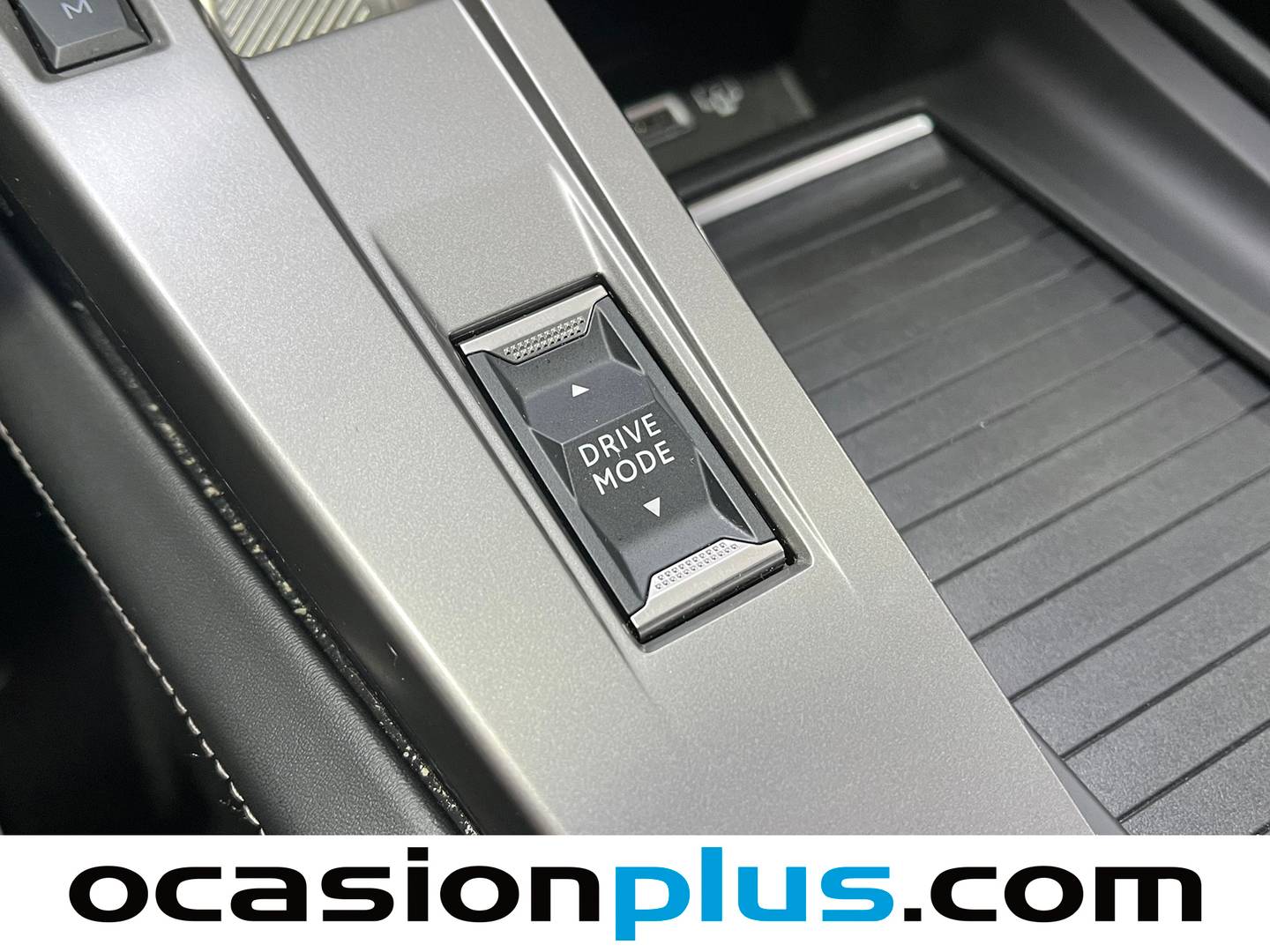 Foto Peugeot 308 Peugeot 308 SW PureTech 130 S&S Allure EAT8  (130 CV)