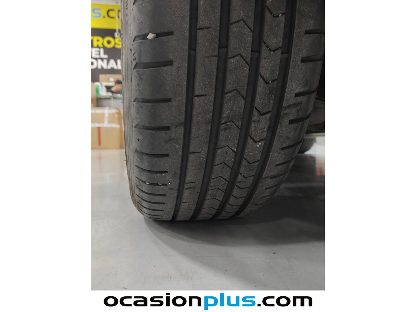 Audi A1 Audi A1 Sportback Adrenalin edition 30 TFSI (110 CV) Pack S-Line al mejor precio
