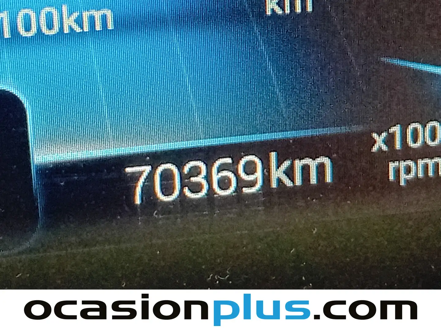 Foto DR AUTOMOBILES DR 4.0 DR AUTOMOBILES DR4 1.5 (116 CV)