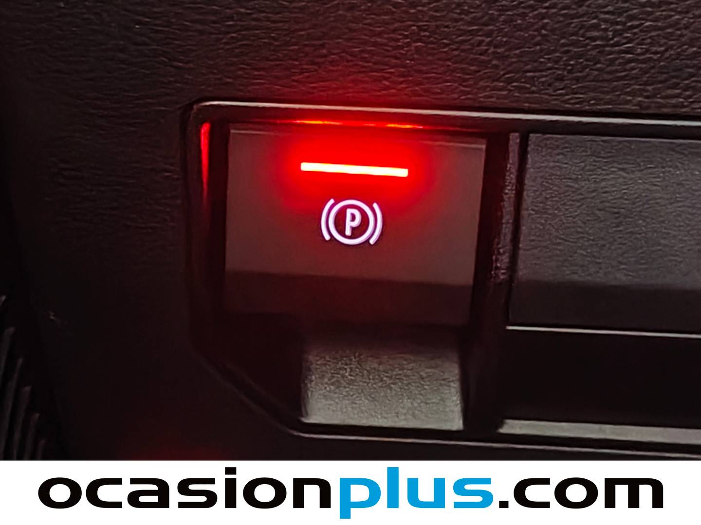 Dacia Duster Dacia Duster mild Hybrid Journey (140 CV) 4X2 de segunda mano