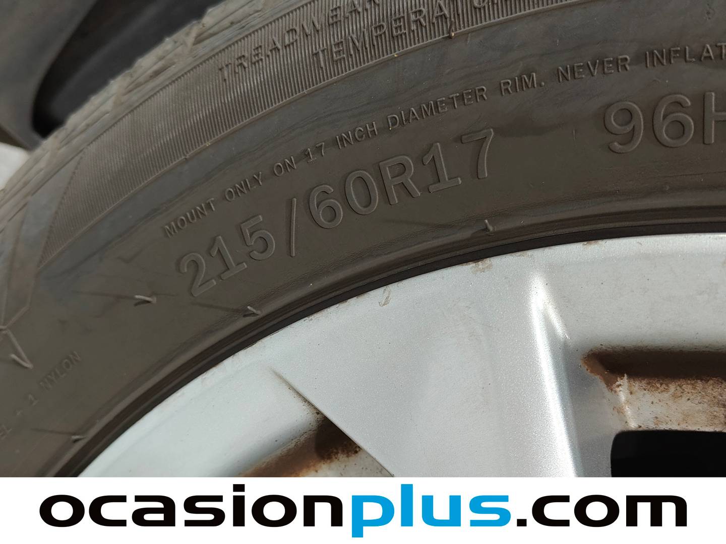 Nissan QASHQAI Nissan Qashqai DIG-T 115 Acenta 4x2 XTronic (115 CV) gasolina